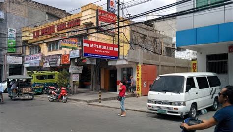 immigration dumaguete|eServices .